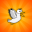 Seagull Smash 3.0.2