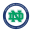 Notre Dame College Prep