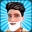 Barber Shop: Hair Dresser Game 1.0.1