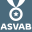 ASVAB Practice Test 2024 9.0