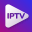 IPTV Smarters Pro Player