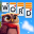 Letter Solitaire: Word Puzzles 1.0.2