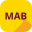 MAB iBanking 22.2.6