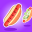 Hotdog Away 3D - Sausage Run 1.0