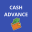 Cash Advance. Mwananchi Credit