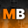 Mybookiez: Improve Your Result 1.0.1