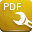 PDF-Tools 10.3.0.386