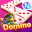 Higgs Domino Island 2.25