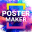 Poster Maker - Flyer Creator 1.3.4