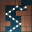 Swipe Brick Breaker: The Blast 1.1.0