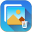 Clutterfly : Photo Remover App 1.3.1