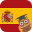 Learn Spanish for Beginners 29.0