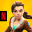 Tomb Raider Reloaded NETFLIX 1.5