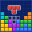 Block Puzzle games: games 2024 1.1