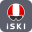 iSKI Austria - Ski & Snow