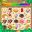 Tile Puzzle - Connect animals 1.0.1.25