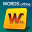 Words AI Friends Classic 0.8.7