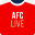 AFC Live – for Arsenal FC fans 3.7.2