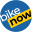 bikenow 2.0.35.2-prod