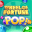 Wheel of Fortune: Pop Bubbles 1.9.2