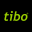 TiBO Mobile TV