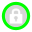 Security App Lock