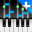 FingerPiano Plus 2.43.0