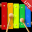 Awesome Xylophone Lite 1.2.15