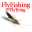 Fly Fishing & Fly Tying 15.11