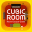 CUBIC ROOM3 -room escape- 3.0