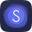 Sleepace 3.6.64