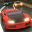 Super Speed Sport Car: Racing! 2.11.4