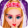 Wedding Doll - Dress Up & Fashion Games 1.0