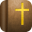 Bible+ v1.10.4