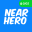 NearHero 5