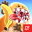 Minion Shooter 1.2.8