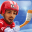 Hockey Legends 1.0.6