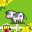 8-Bit Farm 1.35