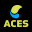 ACES Tennis Management 2.7.4