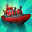 Battleboats.io 1.1