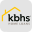 KBHS Digital 1.5.49