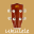 UkuleleTuner - Tuner for Uke