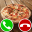 Call Pizza 2.0