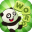 Word Panda Cross 1.05