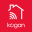 Kogan Smarter Home 5.12.1