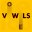 VWLS - A Game About Vowels!