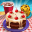 Cook It - Restaurant Games 1.4.7