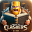 Guide for Clash of Clans - CoC 2.1.20