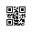 QR Code Reader - Barcode Scan 4.1