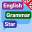 English Grammar Star: ESL Game